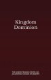 Kingdom Dominion