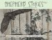 Shepherd Stories Volume 5