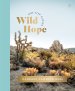 Wild Hope