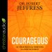 Courageous