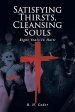 Satisfying Thirsts, Cleansing Souls: Eight Years in Haiti