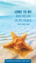Jesus Calling 28 Month Planner