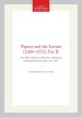 Papacy and the Levant (1204-1571), Vol. II: The 15th Century, Memoirs, American Philosophical Society (Vol. 127)