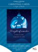 Night of Wonder Christmas Boxed Cards