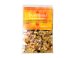 Incense bag "pontifical" 15 g