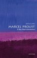 Marcel Proust: A Very Short Introduction