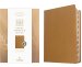 NLT Every Woman’s Bible, Filament Enabled (Genuine Leather, Camel, Indexed, Red Letter)