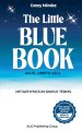 The Little Blue Book aka El Librito Azul: Metaphysics in Simple Terms