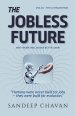 The Jobless Future