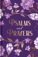 Psalms and Prayers (Prayer Book)