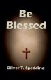 Be Blessed
