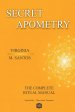 Secret Apometry - The Complete Ritual Manual