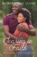 Soaring in Faith: Wings of Faith Book 2: An Inspirational Love Story