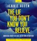 The Lie You Don't Know You Believe Curriculum Kit
