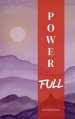 POWER FULL
