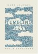 Tumbling Sky