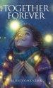 Together Forever