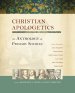 Christian Apologetics