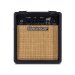 BLACKSTAR DEBUT 10E BLACK
