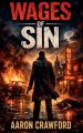 Wages of Sin