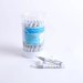 Christian Message Pens - Pack of 36