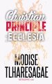 Principle Of Ecclesia