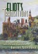 Eliot’s Transitions