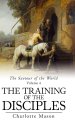 The Training of the Disciples