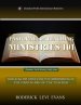 Pastoral and Teaching Ministries 101: Biblical Studies for the Ministries of the Pastor and of the Teacher
