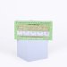 Offering Envelope Deut.12:6-7 Tithe/Offering Pack of 53