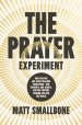 The Prayer Experiment