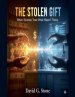 The Stolen Gift: When Science Took What Wasn't Theirs