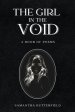 The Girl in the Void