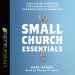 Small Church Essentials