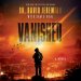 Vanished