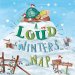 Loud Winter\'s Nap