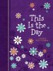 This Is The Day 12-Month 2026 Planner