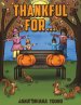 Thankful For...