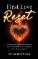 First Love Reset: 8 Strategies to Renew Your Heart, Refresh Your Spirit, and Reignite Your Passion for God