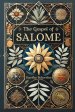 The Gospel of Salome