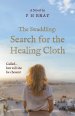The Swaddling