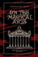 On the Magical Arts