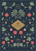 CSB Women's Study Bible, Hardcover