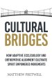 Cultural Bridges: How Adaptive Ecclesiology and Orthopathic Alignment Cultivate Spirit Empowered Movements
