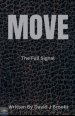 Move Trilogy