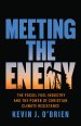 Meeting the Enemy