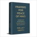 Prayers for Peace of Mind