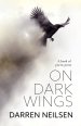 On Dark Wings