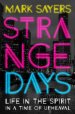 Strange Days