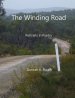 The Winding Road: Portraits in Poetry